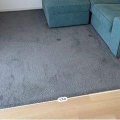 #Ikea#イケア#ソファー#ゆったり#オットマン