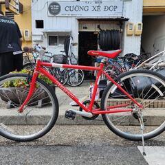 中古】神戸市の自転車を格安/激安/無料であげます・譲ります｜ジモティー