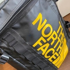 THE NORTH FACE リュック　ヒューズボックス　リュッ...