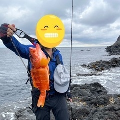 神奈川の釣り友募集