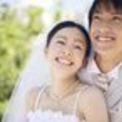 💕大人の真面目な婚活パーティー💕　の画像