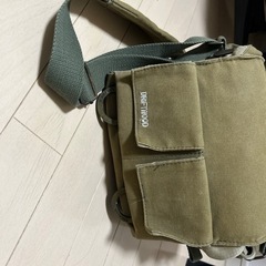 ニコンD5300 レンズ付き一眼レフカメラ(問い合わせ時間順で連絡中)