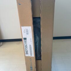 ラルフローレン BD リネン100 長袖シャツ ピンクポニー グレー 現行タグ<限定4台>ダイキン製ストリーマ除菌ユニット/BAEF55C160