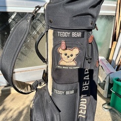 美品 ミズノ MIZUNO レディース ゴルフセット