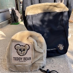 美品 ミズノ MIZUNO レディース ゴルフセット