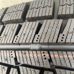 BRIDGESTONE  アイスパートナー2  スタッドレス