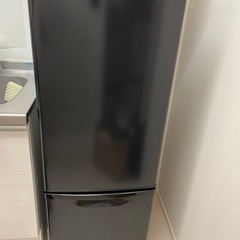 （決まりました）【0円お渡し】冷蔵庫 Panasonic パナソ...