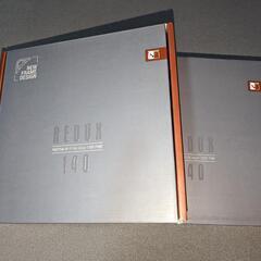 2個セット NF-P14s redux-1500 PWM　PCケ...