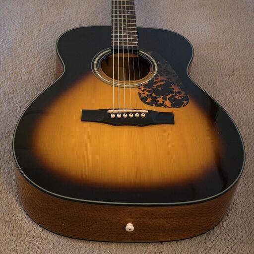 やまぞう様　MORRIS　F-12Ⅱ NAT やまぞう様 MORRIS F-12Ⅱ NAT やまぞう様 MORRIS F-12Ⅱ NAT F-12