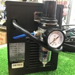 エコツール笠寺店】SUZUKID /スズキット プラズマ切断機 APC-15E 