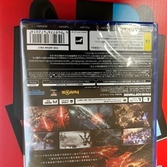 Switch本体とそのほか