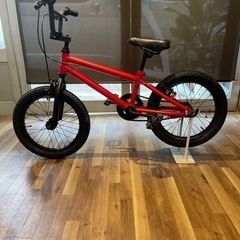 中古】愛知県のBMXを格安/激安/無料であげます・譲ります｜ジモティー