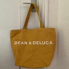 DEAN&DELUCA