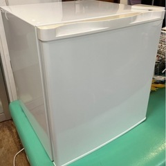 【ネット決済】冷凍庫 小型 32L ノンフロン 家庭用 前開き ...