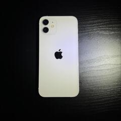 iPhone12 代理出品