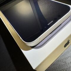 iPhone12 代理出品