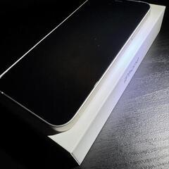 iPhone12 代理出品
