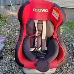 RECARO(取引中)