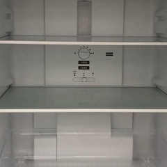 【愛品館江戸川店】SHARP 152L 2ドア 冷蔵庫 （2021年製） ID:143-015948-007