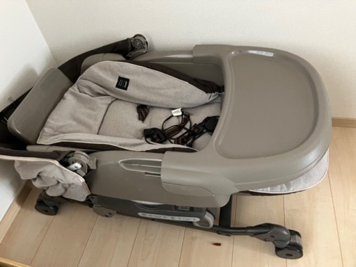 子供用品 ベビー用品 チャイルドシート