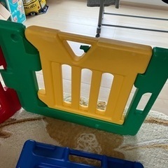 子供用品 キッズ用品 幼児教育