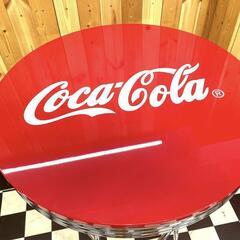 さらに値下げしました☆センターテーブル☆
