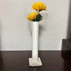 花瓶 陶器