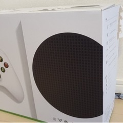 Xbox Series S + Victrix Gambit X...