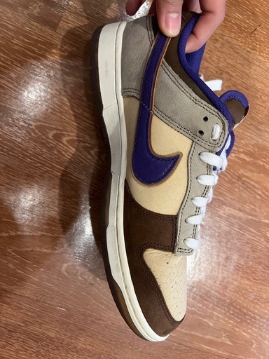 スニーカー nike Da5009-268