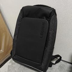 Lenovo 15.6" laptop backpack