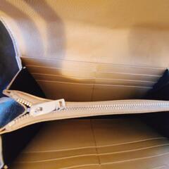 《美品》Yves Saint Laurent イヴサンローラン 財布