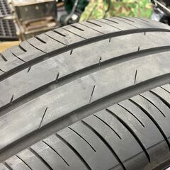 TOYO PROXES J68 205/60R16 92H タイヤ4本セット 2023年製（12週）16