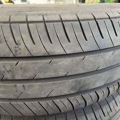 TOYO PROXES J68 205/60R16 92H タイヤ4本セット 2023年製（12週）16インチ 夏タイヤ トーヨー プロクセス 札幌市手稲区