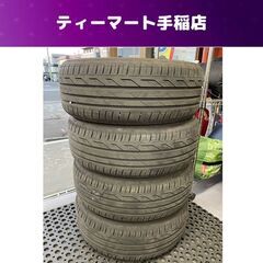 BRIDGESTONE TURANZA T001 タイヤ４本セッ...