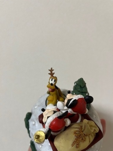 ディズニー オルゴール ディズニー オルゴール