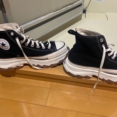 CONVERSE コンバース ALL STAR (R) TREK...