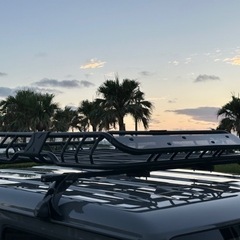 キャリア大至急売ります。