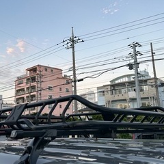 キャリア大至急売ります。