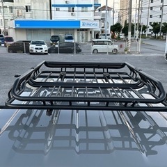 キャリア大至急売ります。