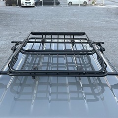 キャリア大至急売ります。