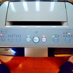 　　ダイキン　加湿空気清浄機 DAIKIN ACK70M-W(T) 空気清浄機 【色】 BROWN 【機能】加湿機能、空気清浄、自動運転 【適用床面積】 〜30畳(空気清浄)、〜17畳(加湿空　　　　　　　　 気清浄：プレハブ住宅洋室) 【風量】: 6.1−7.0 リッポウM/M 【外形寸法】幅95 × 高さ610 × 奥行287 mm 【重さ】12.5kg 【商品特徴】 ①光速ストリーマー及び電気集塵技術搭載-マルジェラ2つ折り財布 正規品 マネークリップ