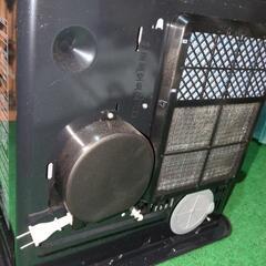 コロナ、FH-WZ3622E2-KG