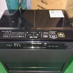 コロナ、FH-WZ3622E2-KG