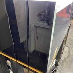 アクリル水槽　150x60x 45(高)