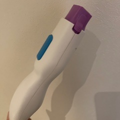 フラクショナルRF リフトアップ 業務用