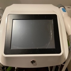 フラクショナルRF リフトアップ 業務用