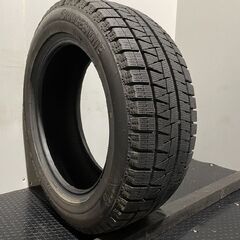 走行短め BS BRIDGESTONE ICEPARTNER2 ...