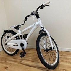 Levenaの中古が安い！激安で譲ります・無料であげます｜ジモティー 