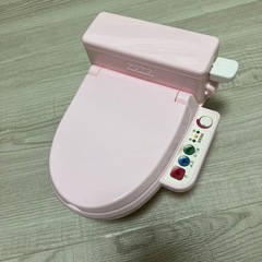 【ネット決済】ぽぽちゃん　トイレ