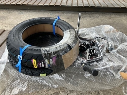 マグナ50 ボアアップ88cc ホンダ マグナ50 デイトナ88cc ボアアップ